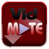 Tube video downloader HD  17