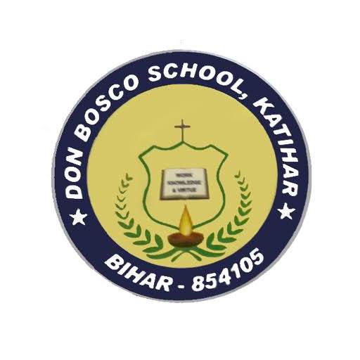 Don Bosco School Katihar