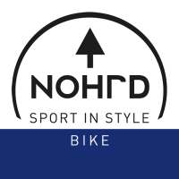 NOHrD Bike on 9Apps