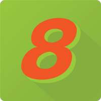Active8me – Fitness, Weight Loss, Healthy Living on 9Apps