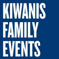 Kiwanis Family Events