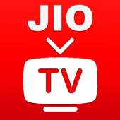Tips Jio TV