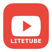 LiteTube on 9Apps