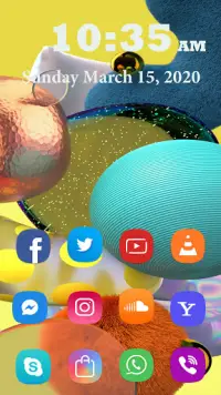 Descarga de la aplicación Theme for Samsung A71 / Samsung A71 Wallpapers 2023 - Gratis - 9Apps Descarga de la aplicación Theme for Samsung A71 / Samsung A71 Wallpapers 2023 - Gratis - 9Apps