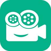 Funclip - Video Status App
