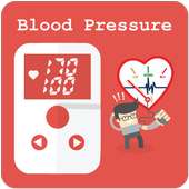 Suggerimenti per pressione sanguigna Informazioni