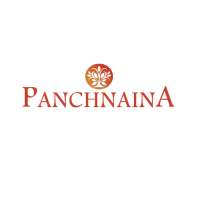 Panchnaina Online Shopping App