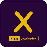 XNX-VI Video Downloader Hot