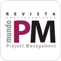 MundoPM-Project Management