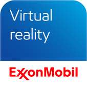 ExxonMobil Virtual Reality on 9Apps