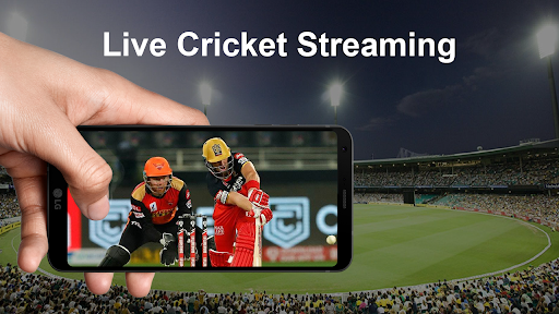 Star sports 3 on sale hd hindi live streaming