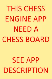 4023 Elo in Your Device !! Download Stockfish 15.1 on your device