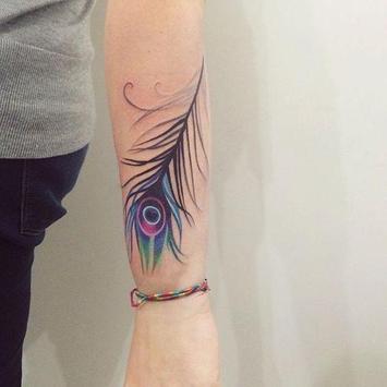 🙏har har mahadev.... - Blood Works Tattoo Studio | Facebook