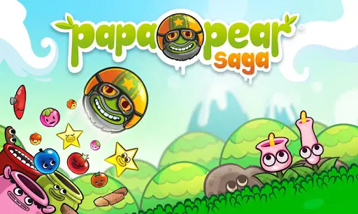 Papa APK Download 2023 - Free - 9Apps