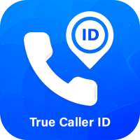Caller ID Name & Location 2020