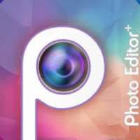 PicEditor(Best Editor,Edit,Write and Emoj)Enjoy