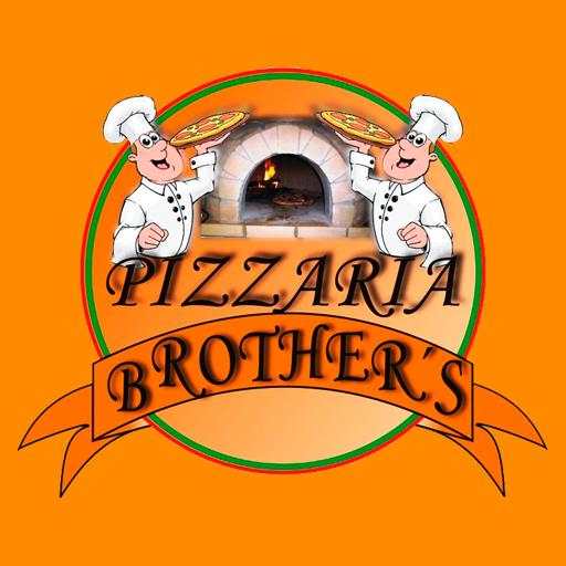 Pizzaria Brothers