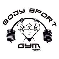 Club Body Sport Gym Calasparra on 9Apps