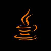 Java App - Learn java programming