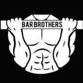 Bar Brothers