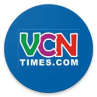 VCN Times | !! Chhattisgarh Top News App !!