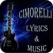 Cimorelli Lyrics & Music on 9Apps