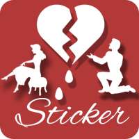 WAStickerApps - Sticker maker 