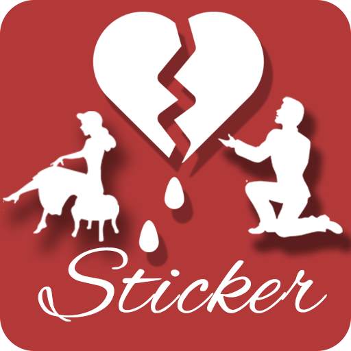 WAStickerApps - Stickers Live Categories
