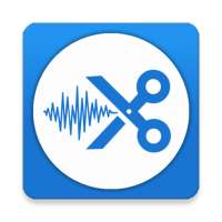 MP3 Cutter and Ringtone Maker on 9Apps