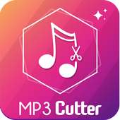 MP3 Cutter