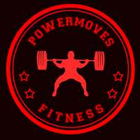 Power Moves Fitness on 9Apps