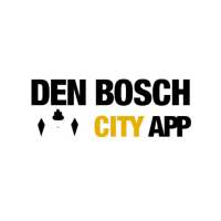 Den Bosch City App on 9Apps