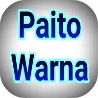 Paito Warna Togel App Download 2021 - Gratis - 9Apps