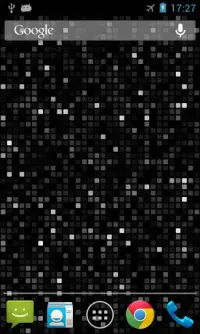 Dot Live Wallpaper APK Download 2023 - Free - 9Apps Dot Live Wallpaper APK Download 2023 - Free - 9Apps