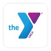 YMCA of Middle Tennessee on 9Apps