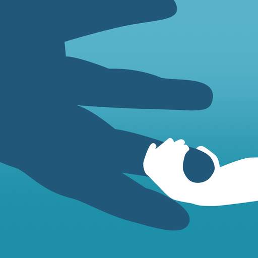 Babble NZ Neonatal Family App