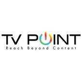 TVPoint on 9Apps