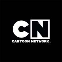 Cartoon Network Watch and Play on 9Apps