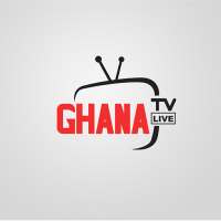 Ghana TV Channels 2020