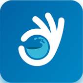 -water club manager for office water dispenser on 9Apps