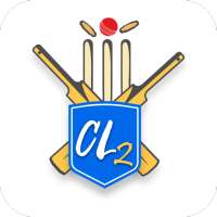 Cricket Live Line Pro - Ultra Speed Live Line