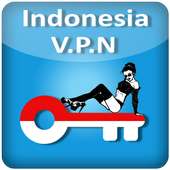 Indonesia VPN Client Proxy Server: Hotspot Shield on 9Apps
