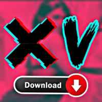 X Sexy Video Downloader XHub