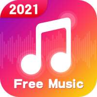 Free Music - Listen Music & Songs (Download Free)