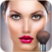 InstaBeauty - Selfie Camera