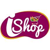 iShop on 9Apps