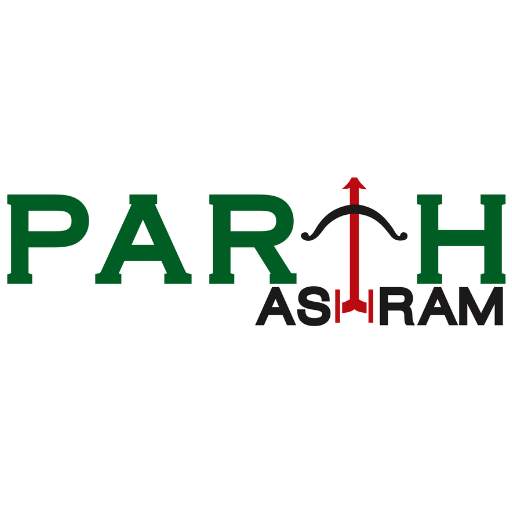 PARTH ASHRAM EDU SERVICES PVT LTD
