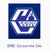 GRSE CABS on 9Apps