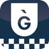 Citizen Security-Gava