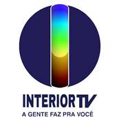 Interior Tv Rio